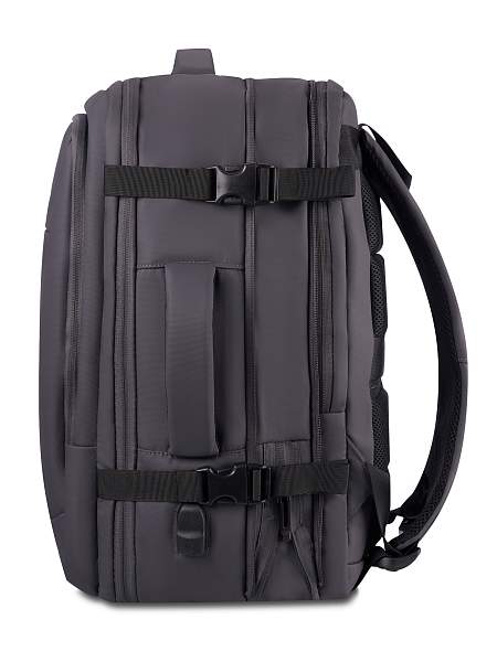 HB8575-77 рюкзак Henry Backer Henry Backer, Артикул: HB8575-77 фото №1