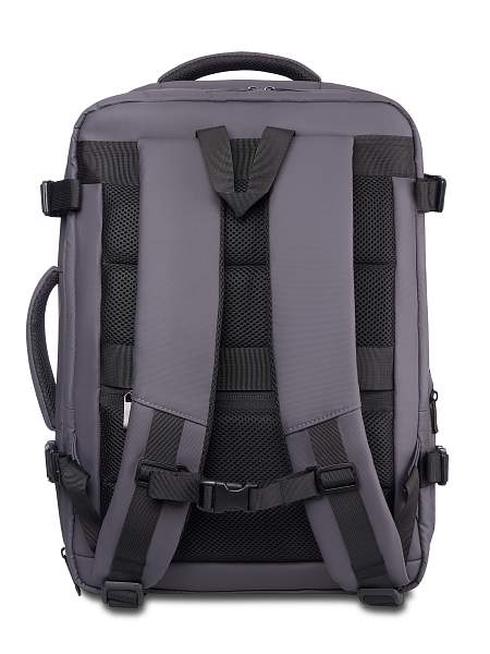 HB8575-77 рюкзак Henry Backer Henry Backer, Артикул: HB8575-77 фото №1