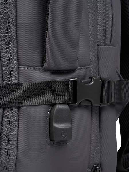 HB8575-77 рюкзак Henry Backer Henry Backer, Артикул: HB8575-77 фото №1