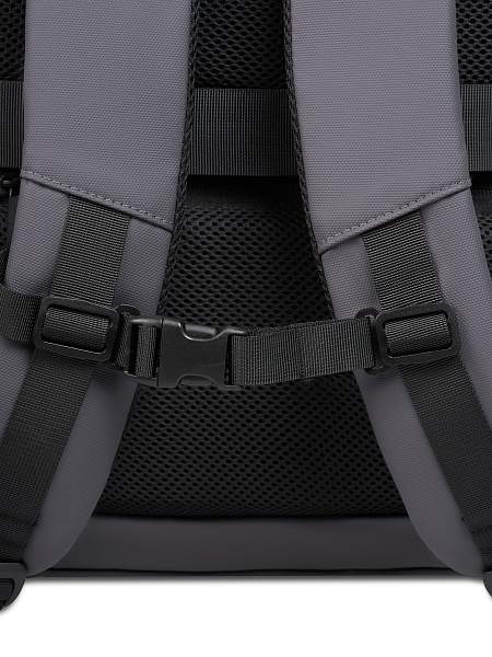 HB8575-77 рюкзак Henry Backer Henry Backer, Артикул: HB8575-77 фото №1