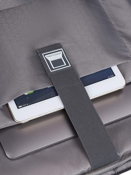 HB8575-77 рюкзак Henry Backer Henry Backer, Артикул: HB8575-77 фото №1