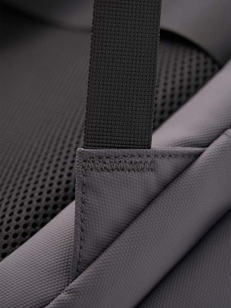 HB8575-77 рюкзак Henry Backer Henry Backer, Артикул: HB8575-77 фото №1