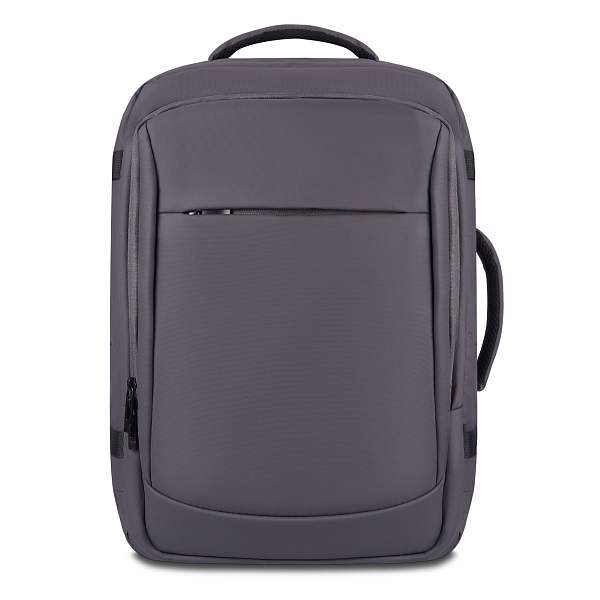 HB8575-77 рюкзак Henry Backer Henry Backer, Артикул: HB8575-77 фото №1