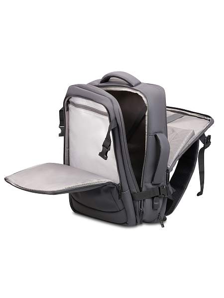 HB8575-77 рюкзак Henry Backer Henry Backer, Артикул: HB8575-77 фото №1