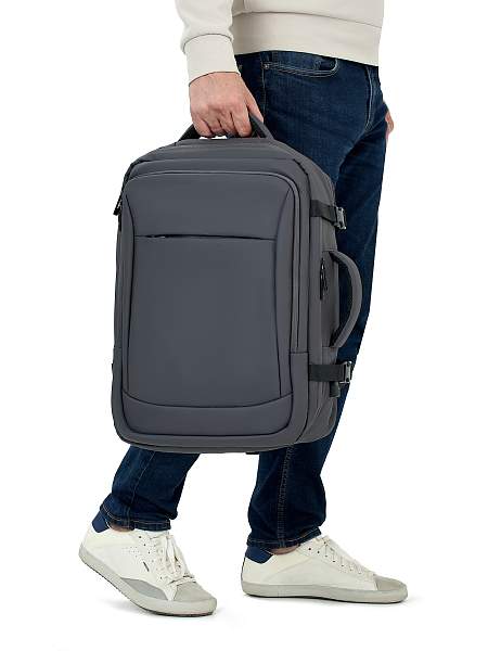 HB8575-77 рюкзак Henry Backer Henry Backer, Артикул: HB8575-77 фото №1