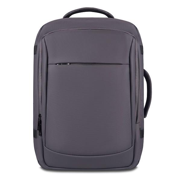 HB8575-77 рюкзак Henry Backer Henry Backer, Артикул: HB8575-77 фото №1