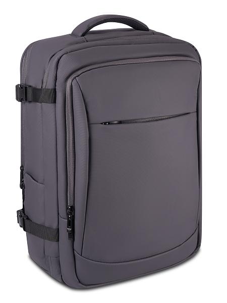 HB8575-77 рюкзак Henry Backer Henry Backer, Артикул: HB8575-77 фото №1