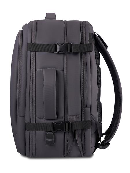 HB8575-77 рюкзак Henry Backer Henry Backer, Артикул: HB8575-77 фото №1