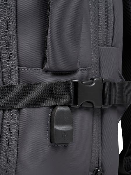 HB8575-77 рюкзак Henry Backer Henry Backer, Артикул: HB8575-77 фото №1