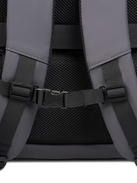 HB8575-77 рюкзак Henry Backer Henry Backer, Артикул: HB8575-77 фото №1