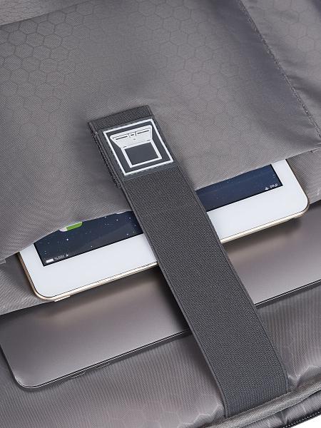 HB8575-77 рюкзак Henry Backer Henry Backer, Артикул: HB8575-77 фото №1