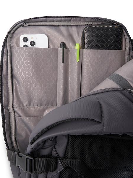 HB8575-77 рюкзак Henry Backer Henry Backer, Артикул: HB8575-77 фото №1