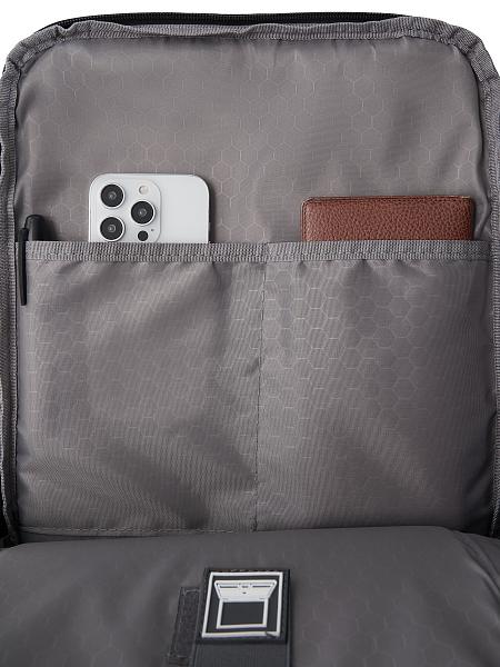 HB8575-77 рюкзак Henry Backer Henry Backer, Артикул: HB8575-77 фото №1