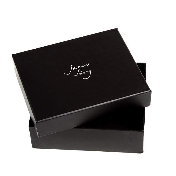 XH-8182-12 красный кошелек женский (кожа) Jane's Story Jane's Story, Артикул: XH-8182-12 фото №1