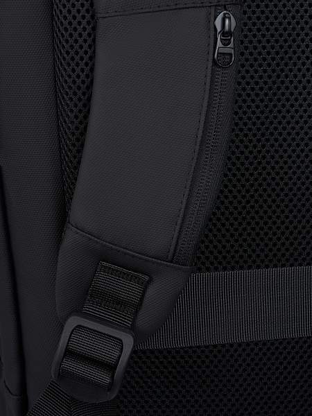 HB-8579-04 рюкзак Henry Backer Henry Backer, Артикул: HB-8579-04 фото №1