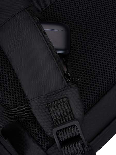 HB-8579-04 рюкзак Henry Backer Henry Backer, Артикул: HB-8579-04 фото №1