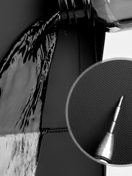 HB-8579-04 рюкзак Henry Backer Henry Backer, Артикул: HB-8579-04 фото №1