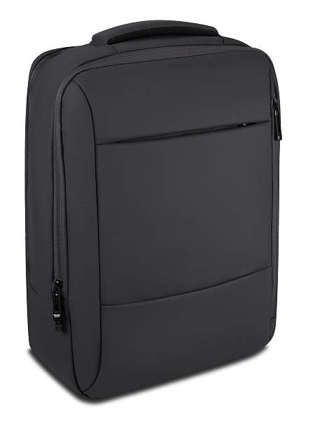 HB-8579-04 рюкзак Henry Backer Henry Backer, Артикул: HB-8579-04 фото №1