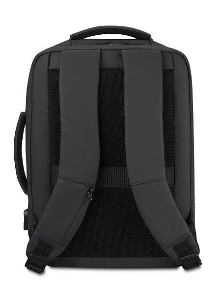 HB-8579-04 рюкзак Henry Backer Henry Backer, Артикул: HB-8579-04 фото №1