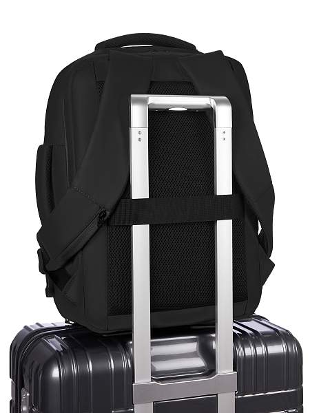 HB-8579-04 рюкзак Henry Backer Henry Backer, Артикул: HB-8579-04 фото №1