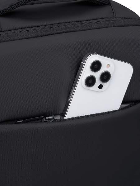 HB-8579-04 рюкзак Henry Backer Henry Backer, Артикул: HB-8579-04 фото №1