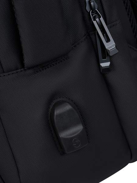 HB-8579-04 рюкзак Henry Backer Henry Backer, Артикул: HB-8579-04 фото №1