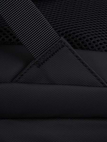 HB-8579-04 рюкзак Henry Backer Henry Backer, Артикул: HB-8579-04 фото №1