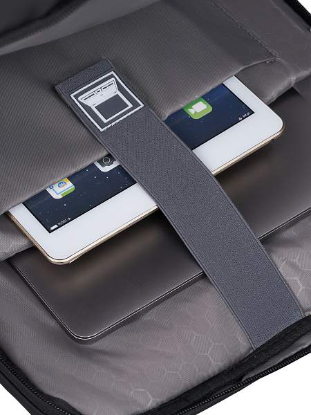 HB-8579-04 рюкзак Henry Backer Henry Backer, Артикул: HB-8579-04 фото №1