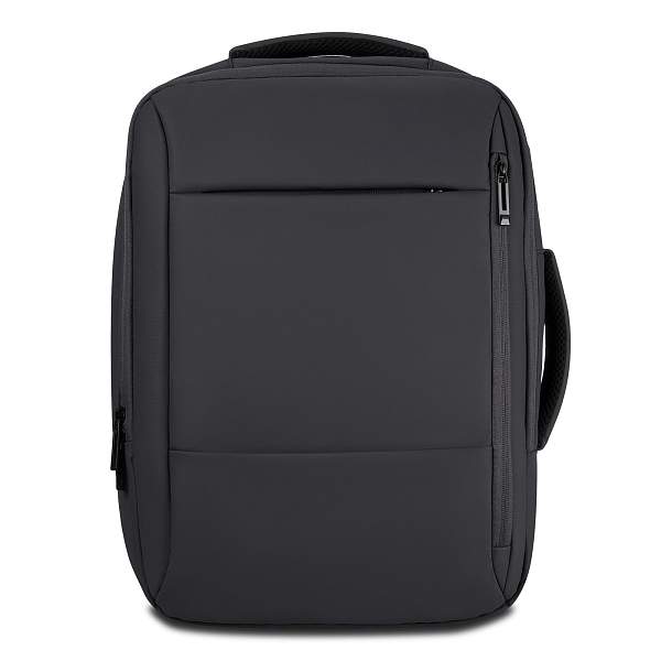 HB-8579-04 рюкзак Henry Backer Henry Backer, Артикул: HB-8579-04 фото №1