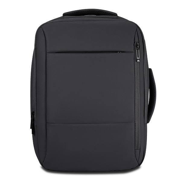 HB-8579-04 рюкзак Henry Backer Henry Backer, Артикул: HB-8579-04 фото №1