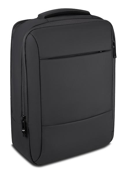 HB-8579-04 рюкзак Henry Backer Henry Backer, Артикул: HB-8579-04 фото №1