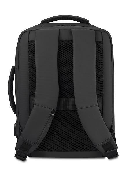 HB-8579-04 рюкзак Henry Backer Henry Backer, Артикул: HB-8579-04 фото №1