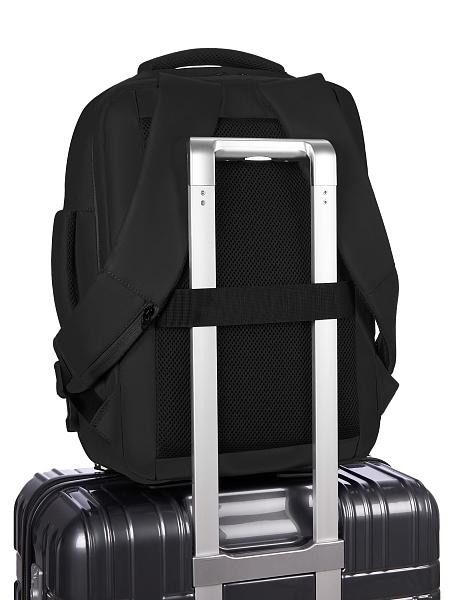 HB-8579-04 рюкзак Henry Backer Henry Backer, Артикул: HB-8579-04 фото №1