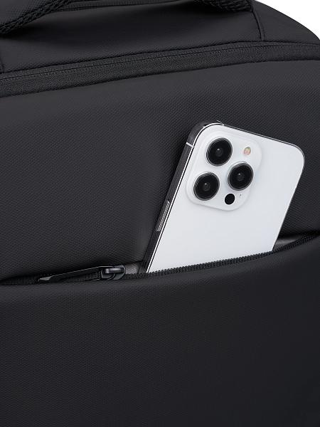 HB-8579-04 рюкзак Henry Backer Henry Backer, Артикул: HB-8579-04 фото №1