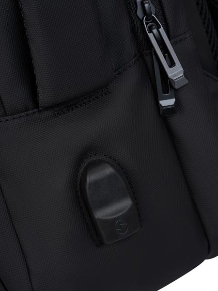 HB-8579-04 рюкзак Henry Backer Henry Backer, Артикул: HB-8579-04 фото №1