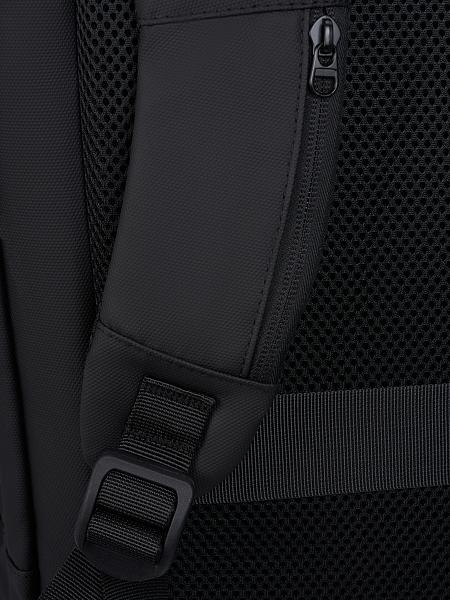 HB-8579-04 рюкзак Henry Backer Henry Backer, Артикул: HB-8579-04 фото №1