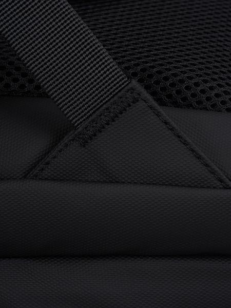 HB-8579-04 рюкзак Henry Backer Henry Backer, Артикул: HB-8579-04 фото №1