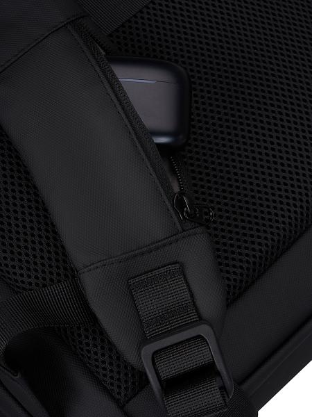 HB-8579-04 рюкзак Henry Backer Henry Backer, Артикул: HB-8579-04 фото №1