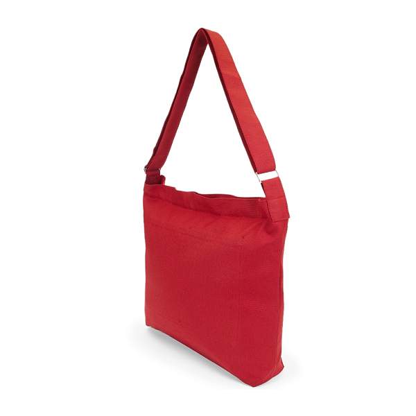 JS-1001-12 красная сумка женская Jane's Story Jane's Story, Артикул: JS-1001-12 фото №1