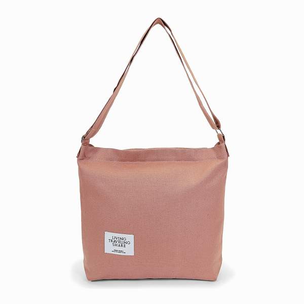 JS-1001-72 светло-бежевая сумка женская Jane's Story Jane's Story, Артикул: JS-1001-72 фото №1