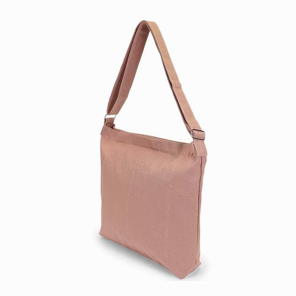 JS-1001-72 светло-бежевая сумка женская Jane's Story Jane's Story, Артикул: JS-1001-72 фото №1