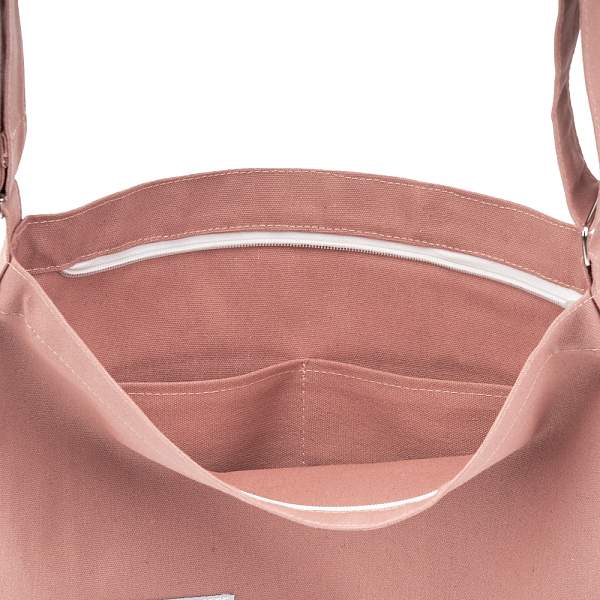 JS-1001-72 светло-бежевая сумка женская Jane's Story Jane's Story, Артикул: JS-1001-72 фото №1