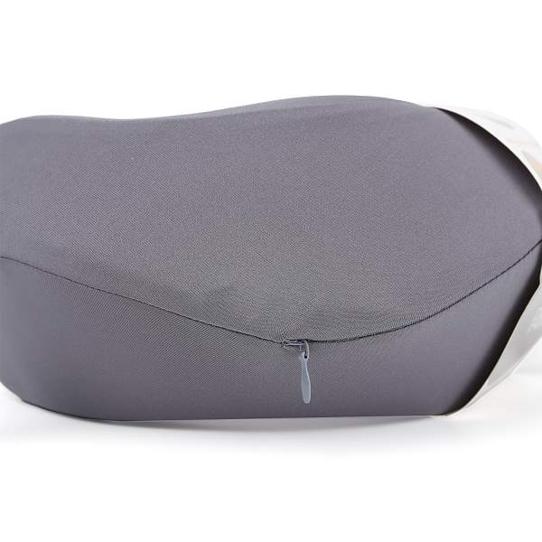 R57822-3 FABRETTI Подушка дорожная  100% спандекс Fabretti, Артикул: R57822-3 фото №1