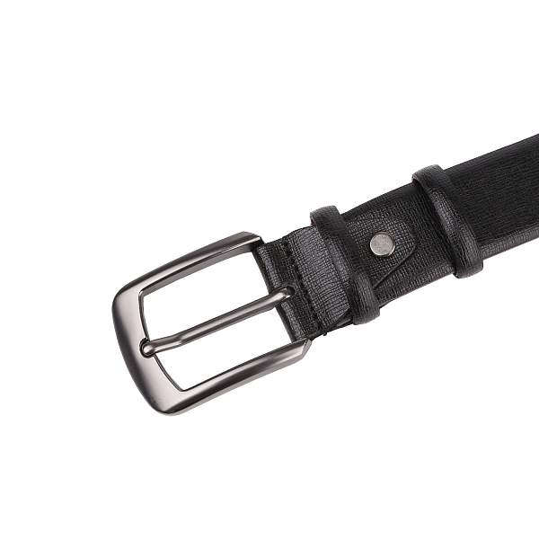 LFR2750-2 FABRETTI Ремень муж. 100% натуральная кожа коровы  (размер 115) Fabretti, Артикул: LFR2750-2 фото №1