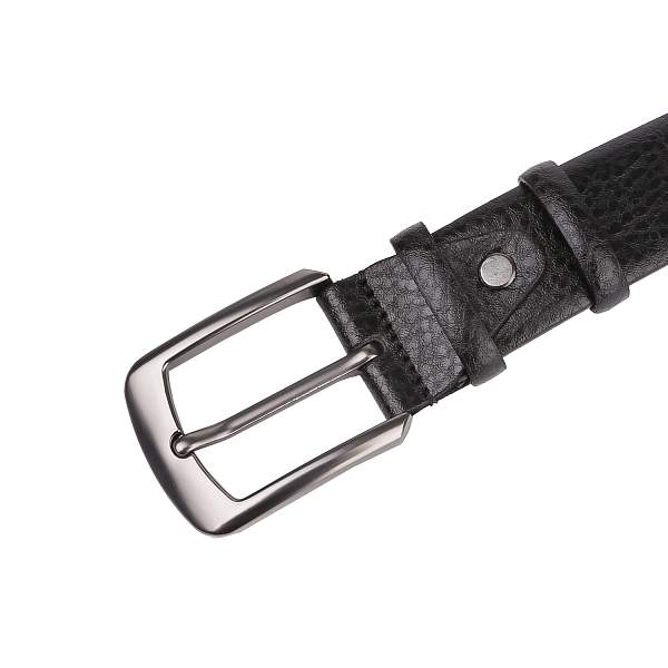 LFR2751-2 FABRETTI Ремень муж. 100% натуральная кожа коровы  (размер 115) Fabretti, Артикул: LFR2751-2 фото №1