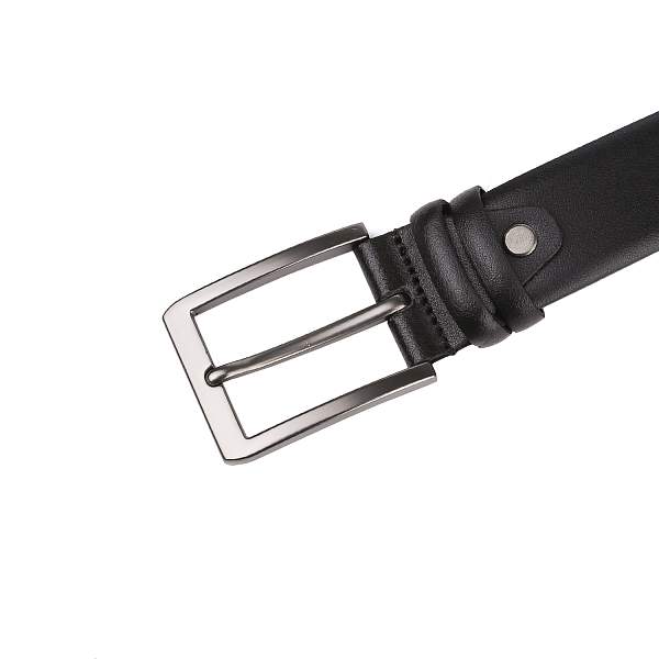 LFR2753-2 FABRETTI Ремень муж. 100% натуральная кожа коровы  (размер 115) Fabretti, Артикул: LFR2753-2 фото №1