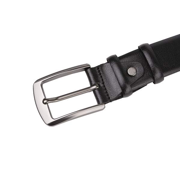 LFR2754-2 FABRETTI Ремень муж. 100% натуральная кожа коровы  (размер 115) Fabretti, Артикул: LFR2754-2 фото №1