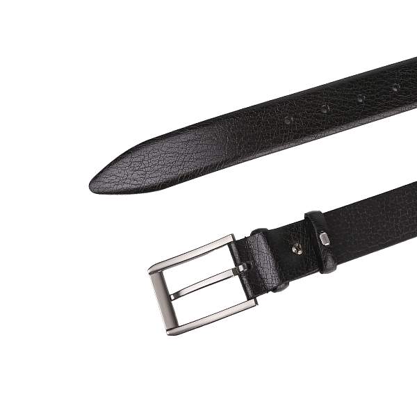 LFR2756-2 FABRETTI Ремень муж. 100% натуральная кожа коровы  (размер 115) Fabretti, Артикул: LFR2756-2 фото №1
