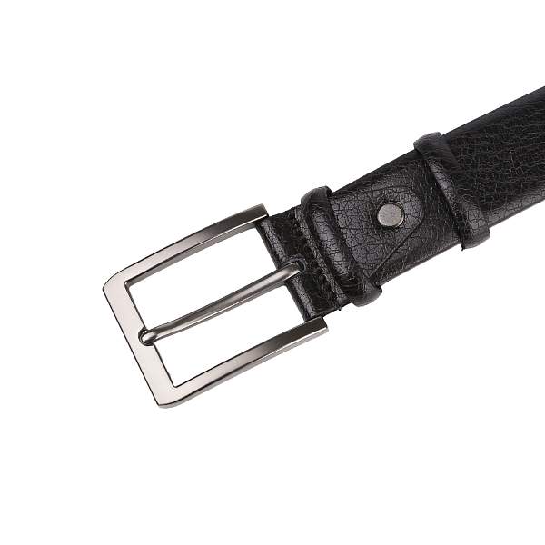 LFR2756-2 FABRETTI Ремень муж. 100% натуральная кожа коровы  (размер 115) Fabretti, Артикул: LFR2756-2 фото №1