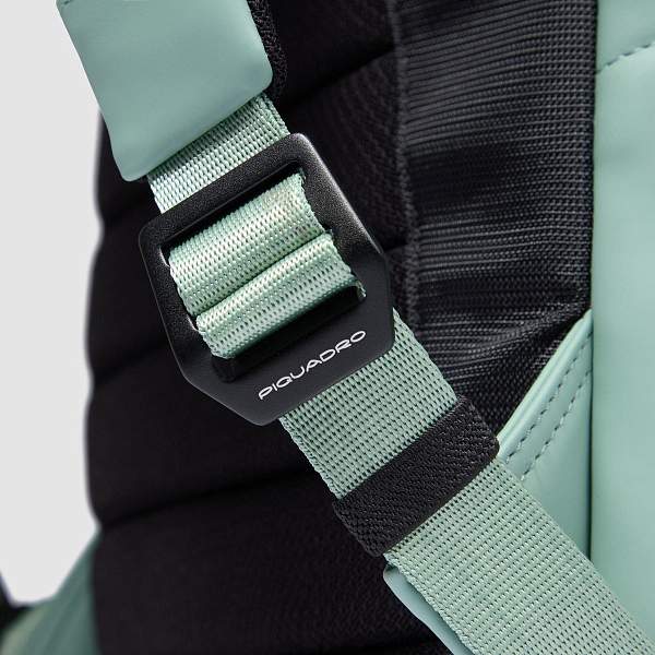 Рюкзак Piquadro CA6464C2OW/VE2 Piquadro, Артикул: CA6464C2OW/VE2 фото №1